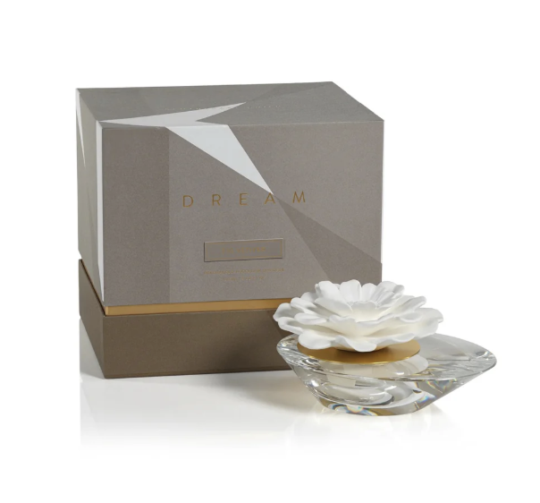 Difusor Moroccan Peony