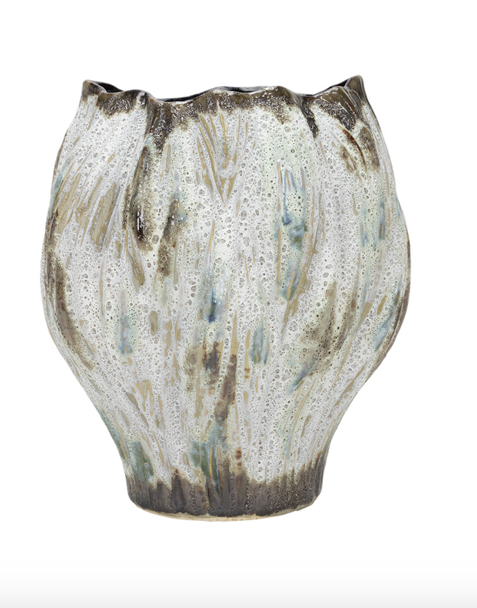 Jarron Lovell Mediano