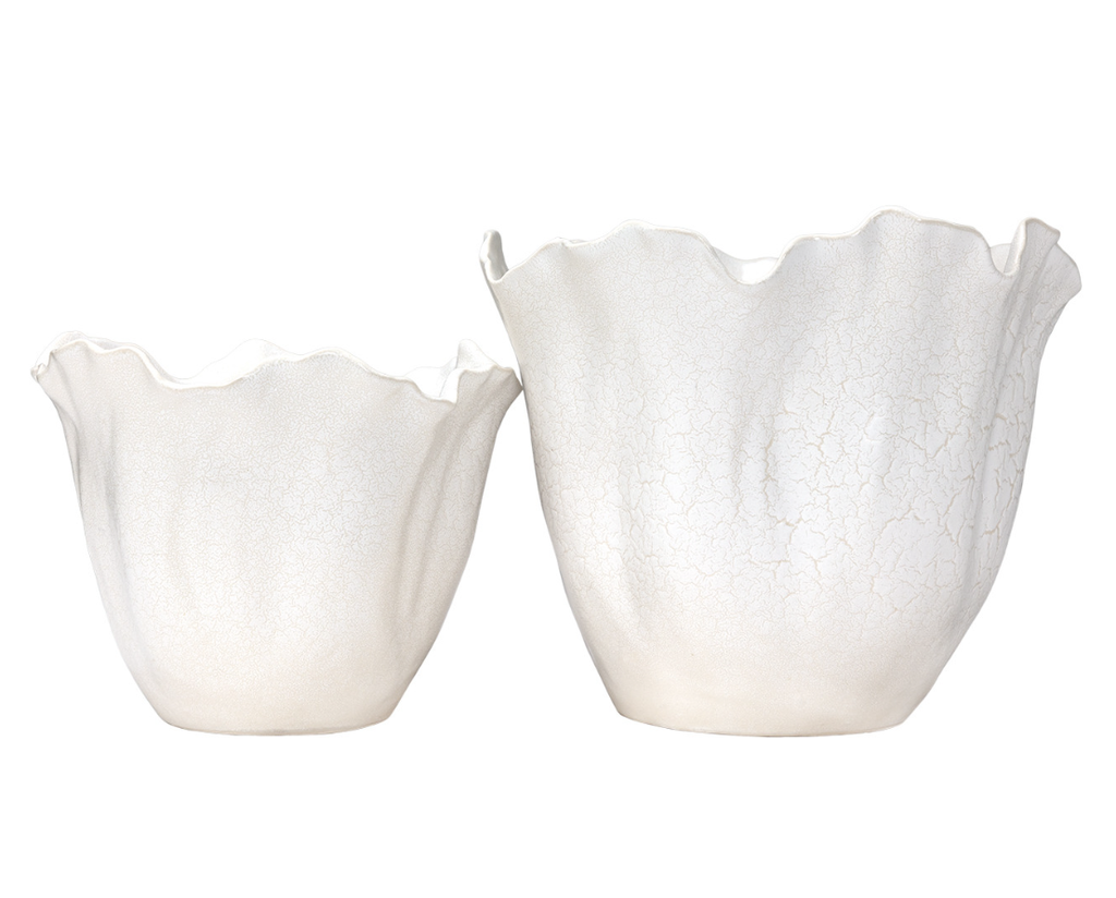 Jarron Magnus Grande