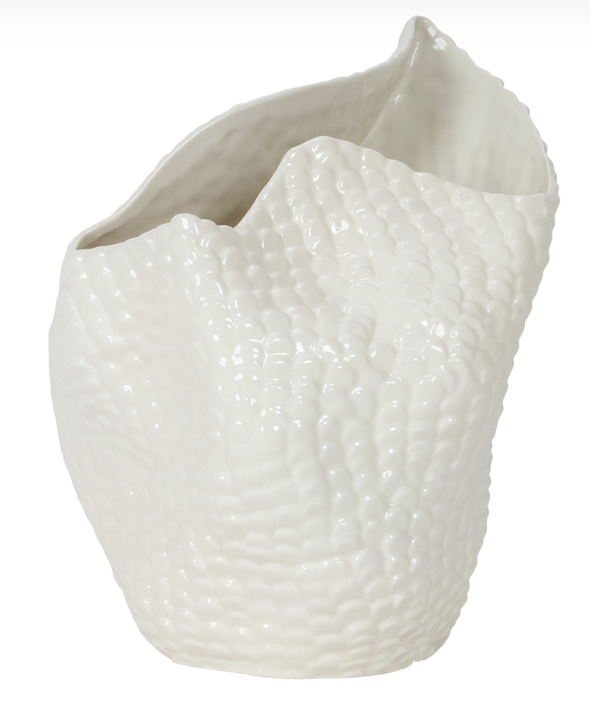 Jarron Marathon Chico