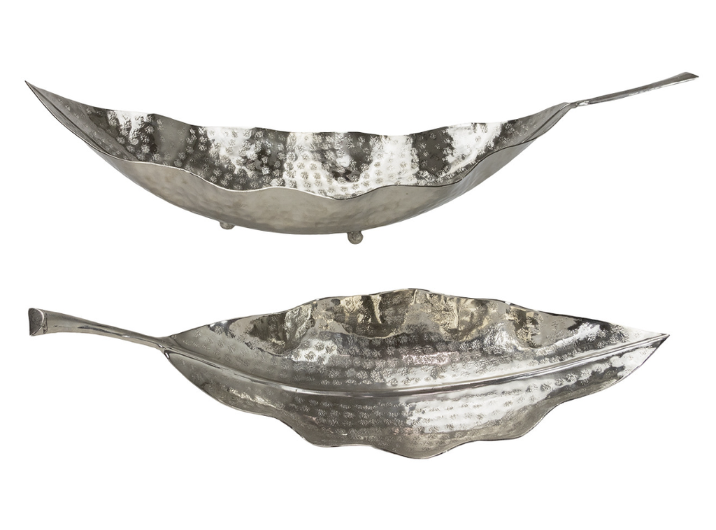 Base Hoja Chicle Chica