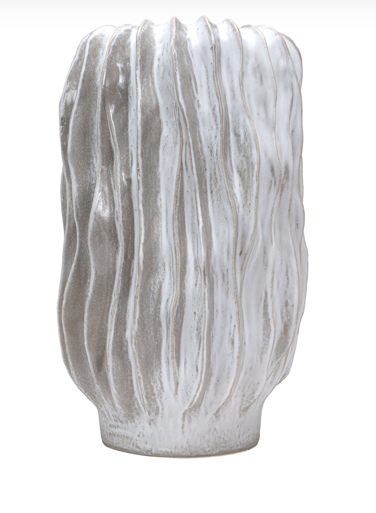 Maceta Brexton Grande