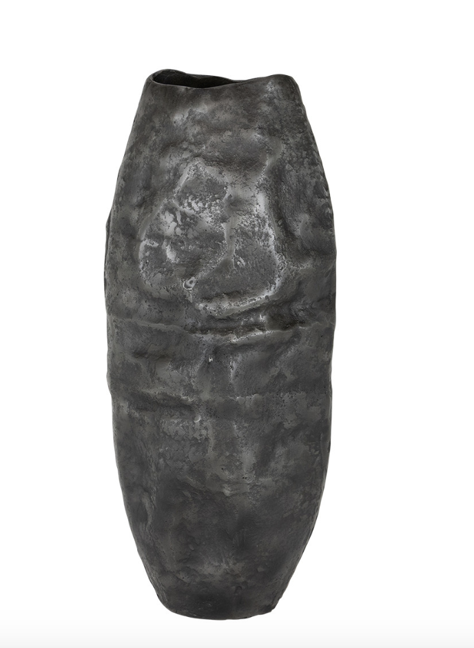 Jarron Callaway Gris Chico