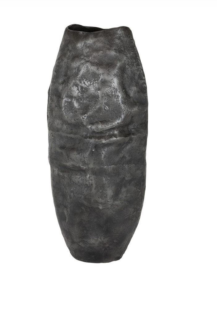 Jarron Callaway Gris Grande