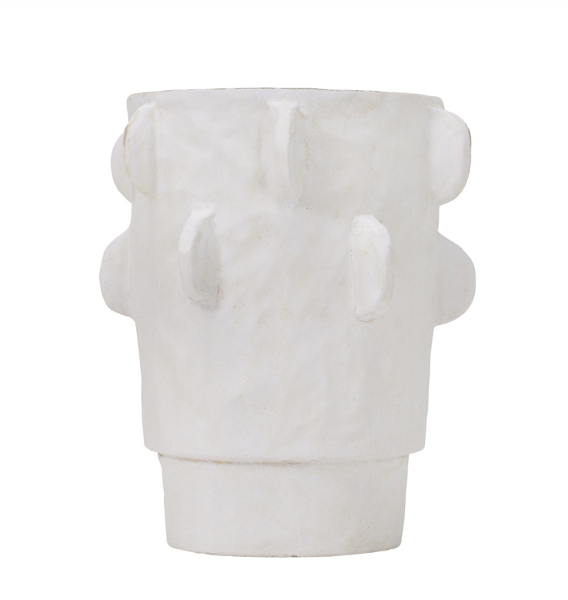 Jarron Jubilee Fin Chico