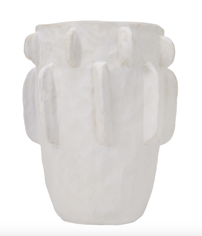 Jarron Jubilee Fin Grande