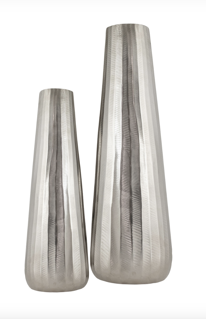 Jarron Maurice Grande