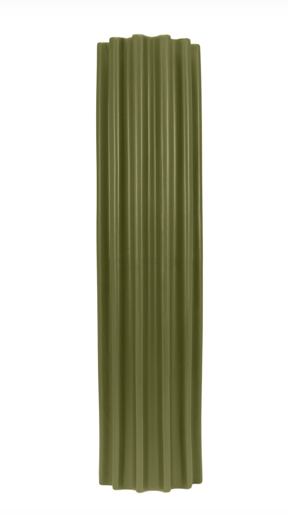 Jarron  Midian Grande