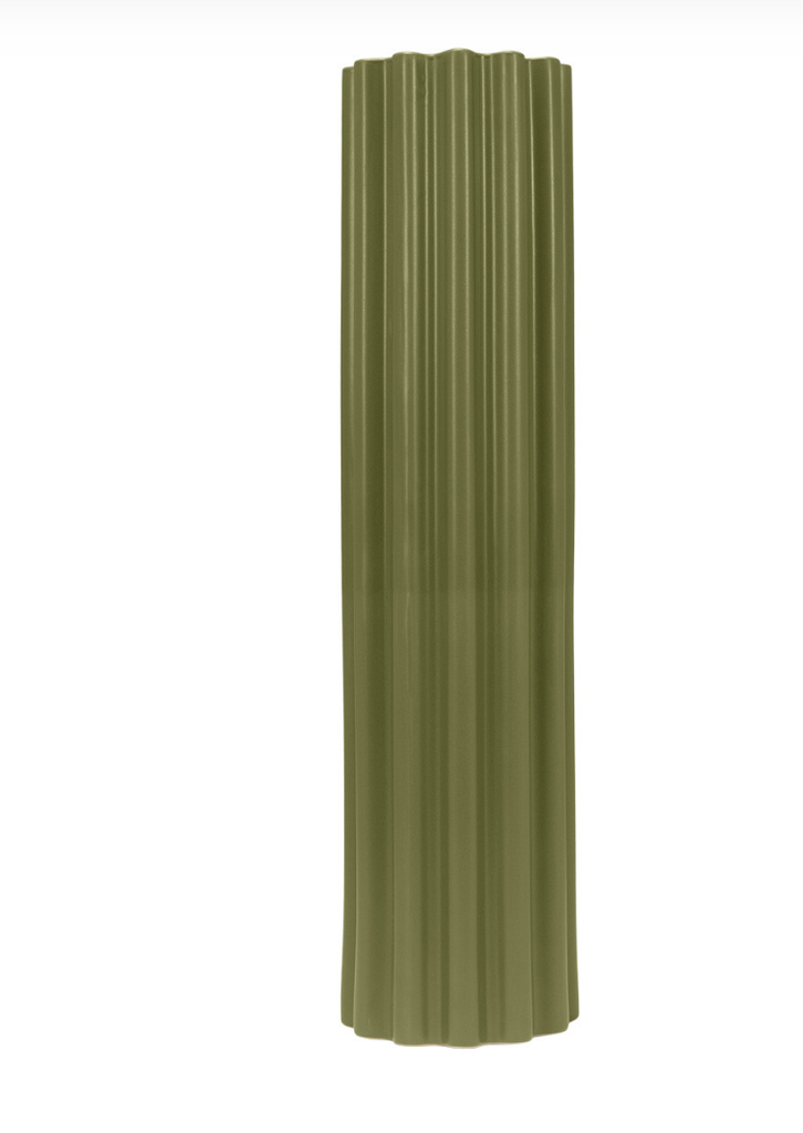 Jarron  Midian Chico