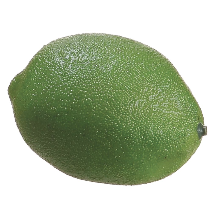 [VQL306-GR] Limon Verde 2.7"