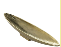 Base Oro Denver 23.75" x 4.5" x 2.25"