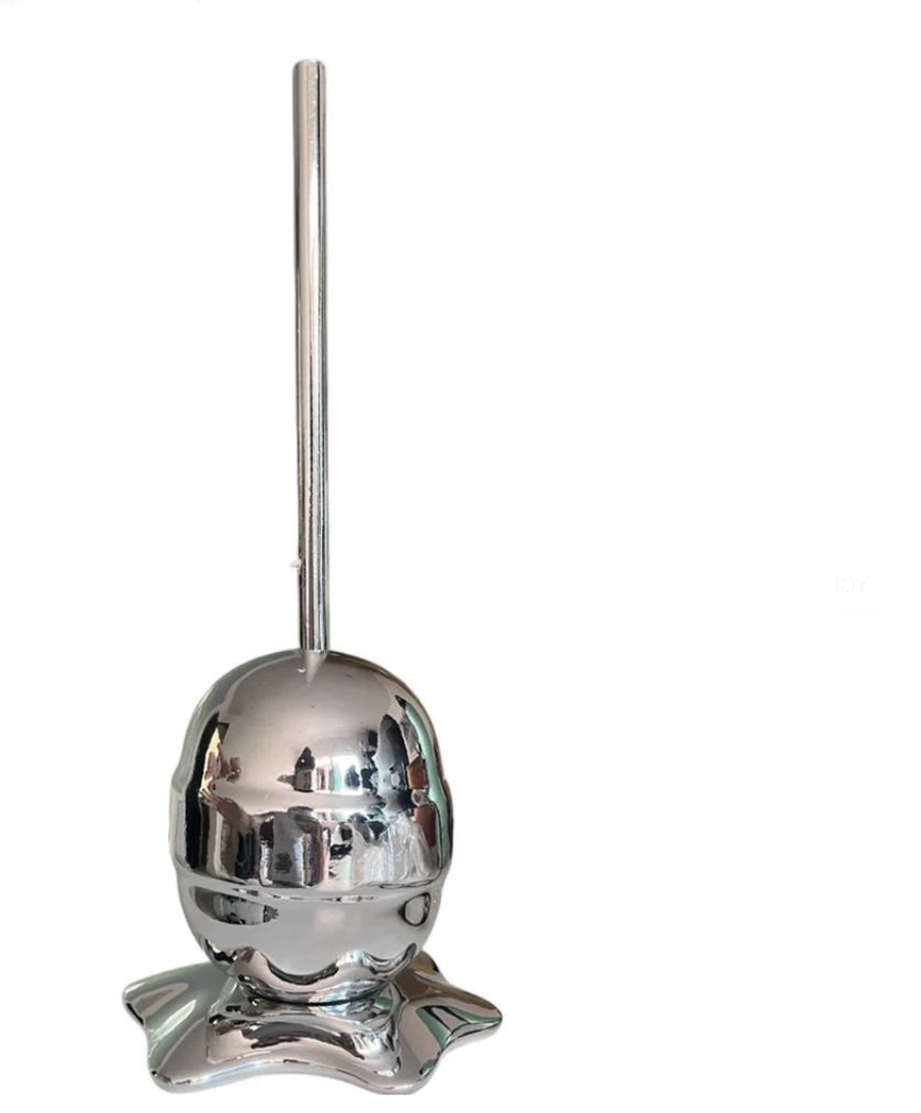 Tutsi Pop Plata