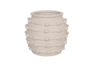 Jarrón Decorativo Icaro I