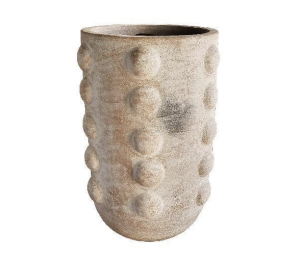 Maceta Semaforo Extra Grande