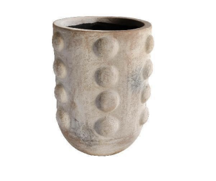 Maceta Semaforo Grande