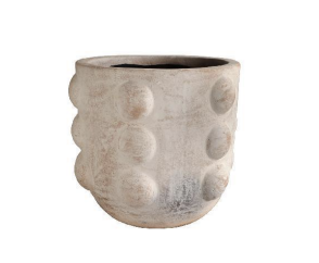 Maceta Semaforo Mediana