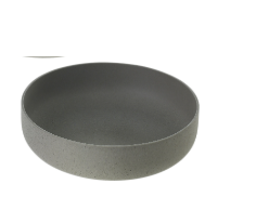 Base Gris Pace 14' X3.25'