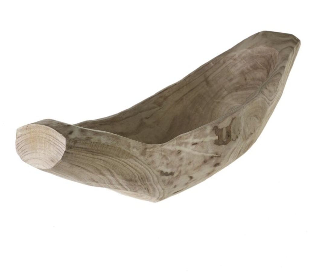 Base Madera Fortune 35" x 8.5" x 9"