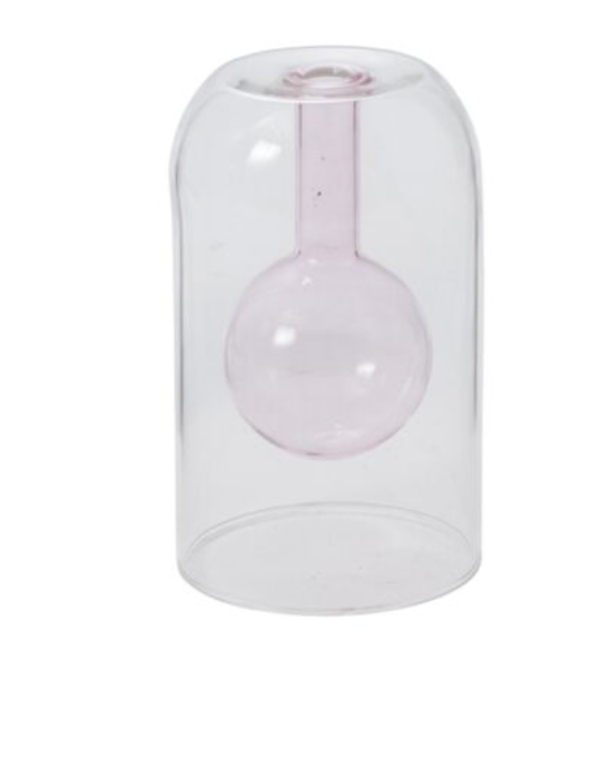 Base Abacus 3.23" x 5.5"