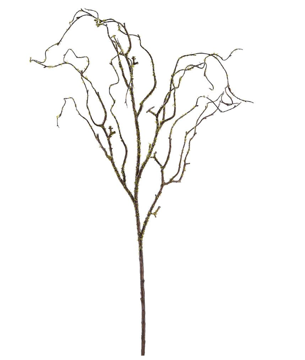 Rama Musgo 45"