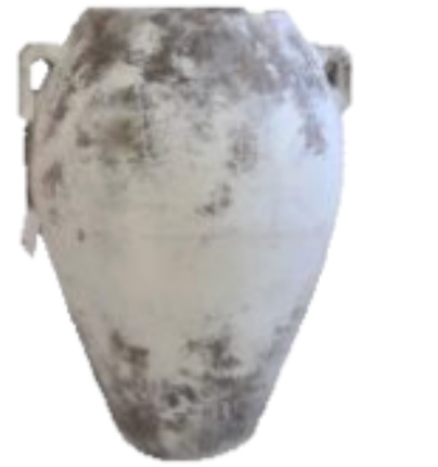 Maceta Master Con Asas