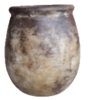 Macta Gota Xl Piedra Oxido