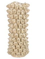 [EV21691-01] Jarron Flor Linz Chico 13"