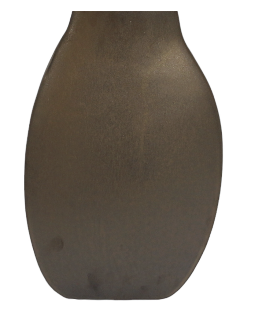 Jarron Bronce Carroll Grande 16"