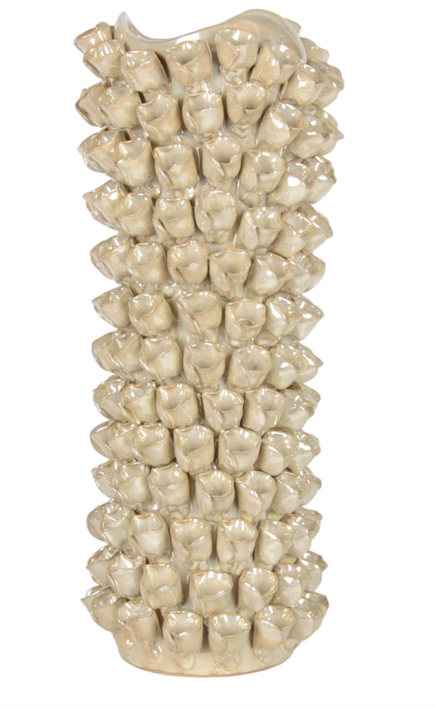 [EV21691-02] Jarron Flor Linz 16"