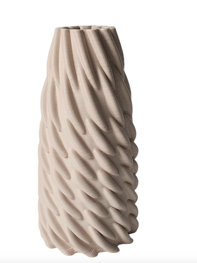 Jarron Havant 8"