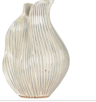 Jarron Lebeny Grande 10"