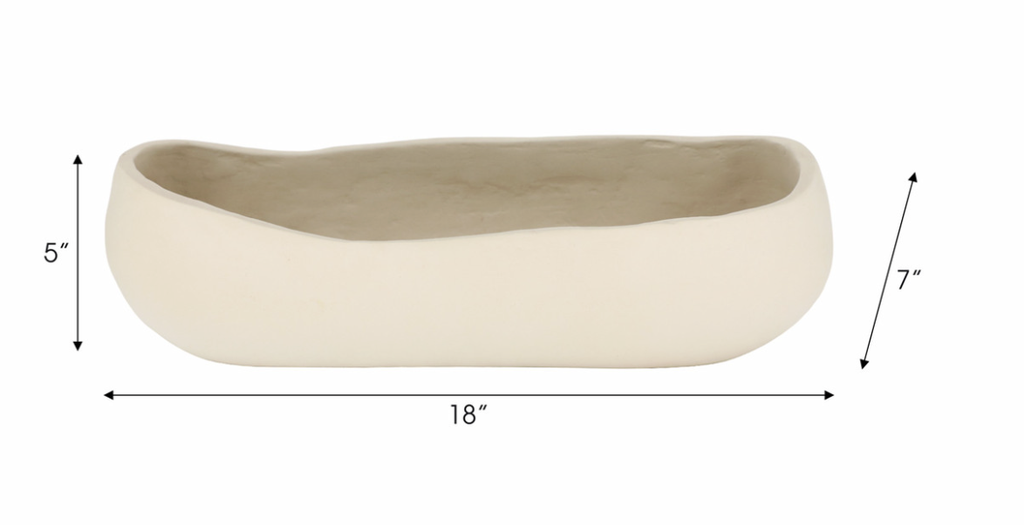 [EV19589] Base Xixa 18"