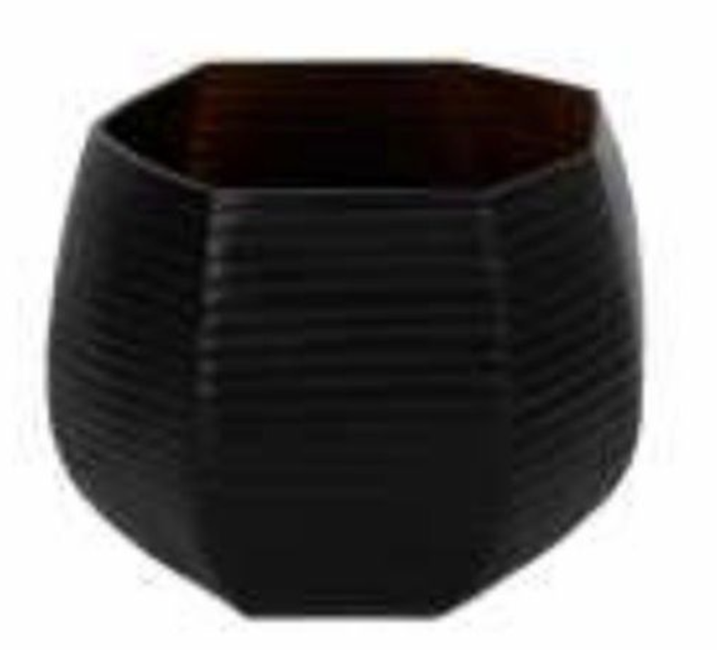 [EV19657-02] Base Cafe Dimma 13"