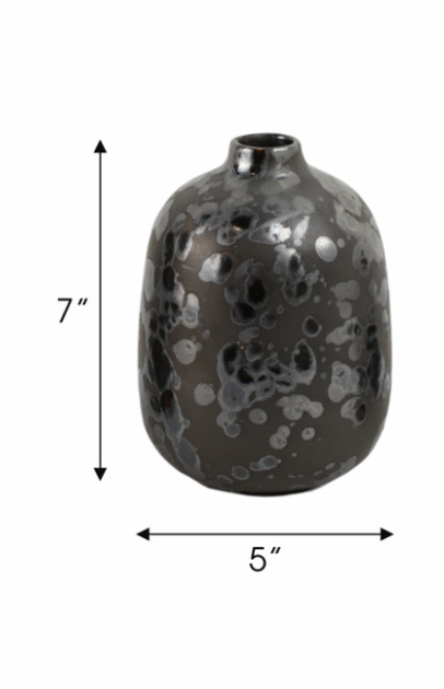 Jarron Ervedosa Mediano