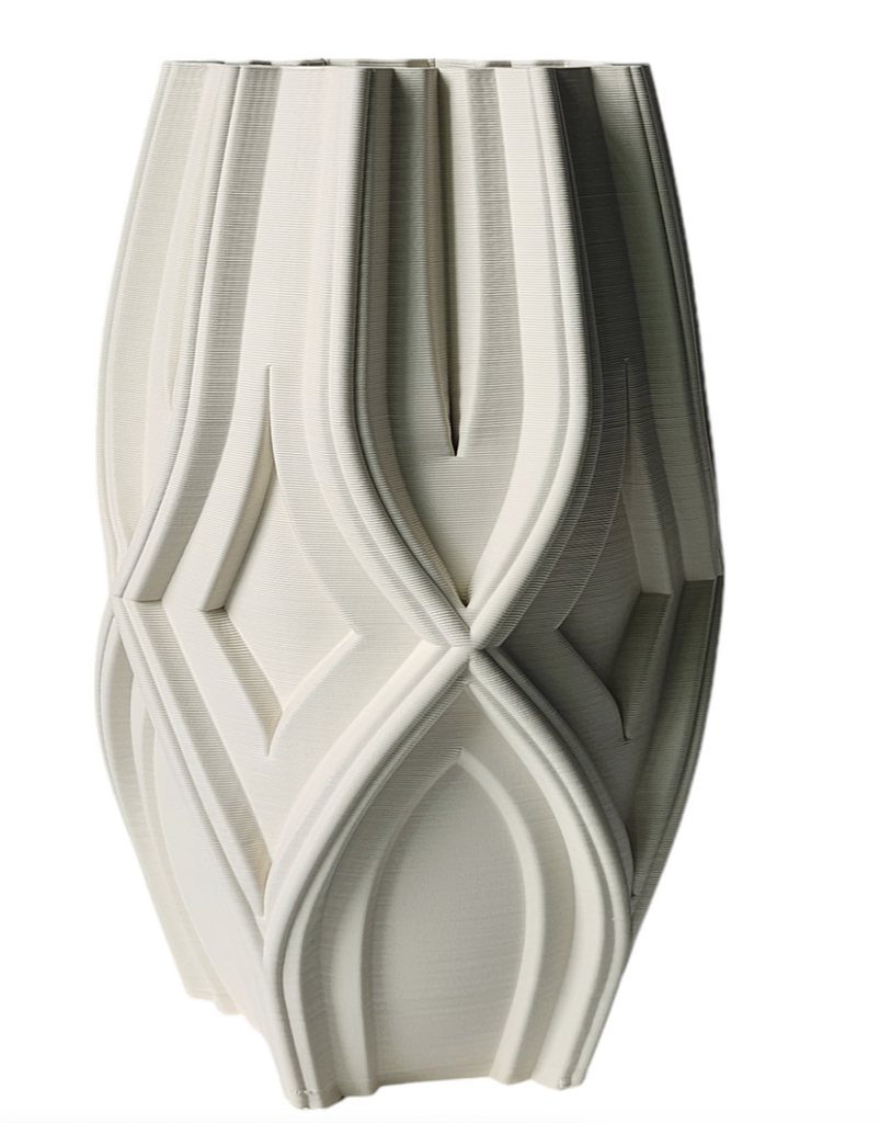 [EV21913-01] Jarron salford 14"