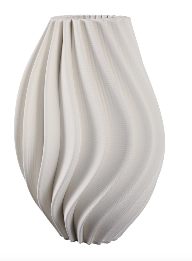 Jarron Ethereal 16"