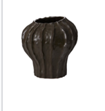 Jarron Cafe Attica 13"x8.5"