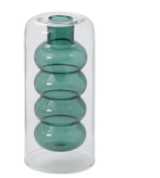 Base Abacus 3.5" x 7.25"