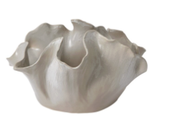 Base Blanco Waterfront 20"