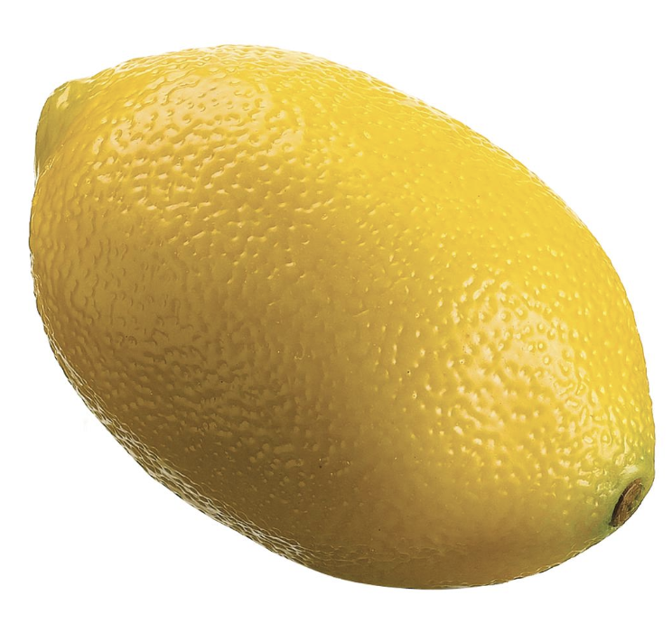 Limon 3"