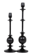 Set 2 Porta Vela Madoc