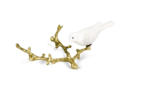 Canario Blanco
