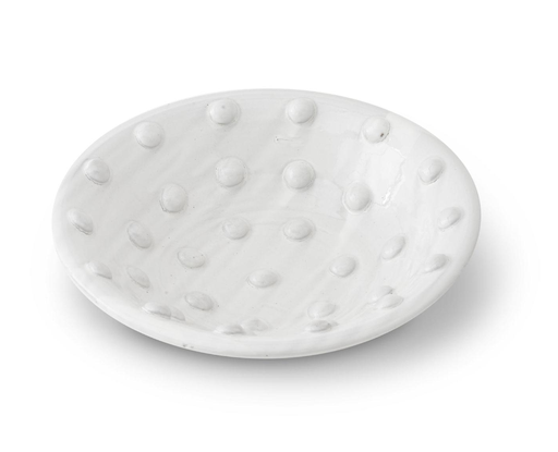 [14462D] Base Punto Blanco Chico