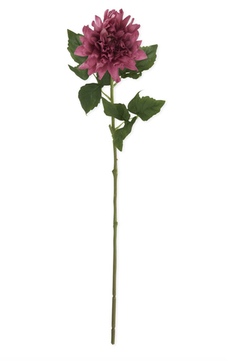 [19407A-FU] Dalia Fucsia 29"