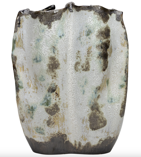 [20-322] Jarron Lovell Grande