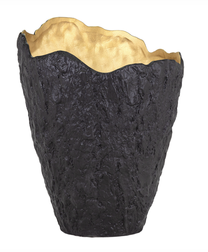 [41-214] Jarron Birch Grande