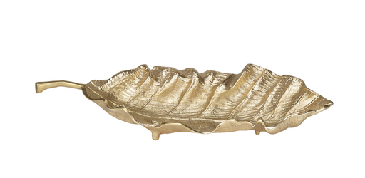 [15-607] Base Hoja Marren