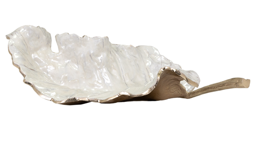 [15-751] Base Hoja Nadine