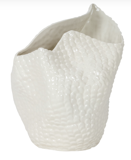 [41-127] Jarron Marathon Chico