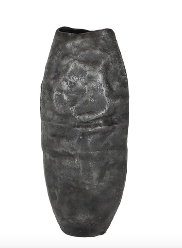 [15-601CH] Jarron Callaway Gris Chico